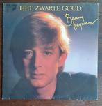 Benny Neyman - Het Zwarte Goud Lp, Verzenden, Zo goed als nieuw, Levenslied of Smartlap