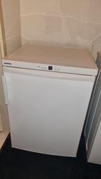 Vriezer - Liebherr GP 1486-20 (A+++), Gebruikt, Energieklasse A of zuiniger, Ophalen, Vrieskast