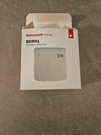 Honeywell Home Evohome module draadloos aan/uit, Ophalen, Minder dan 30 cm, Overige typen, Nieuw