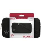 GXT1240 TADOR SOFTCASE SWITCHLITE, Trust, Nieuw, Ophalen of Verzenden, Trust