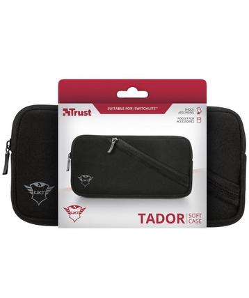GXT1240 TADOR SOFTCASE SWITCHLITE beschikbaar voor biedingen