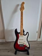 Elektrische Gitaar SX VTG Series Custom handmade, Ophalen, Nieuw, Overige merken