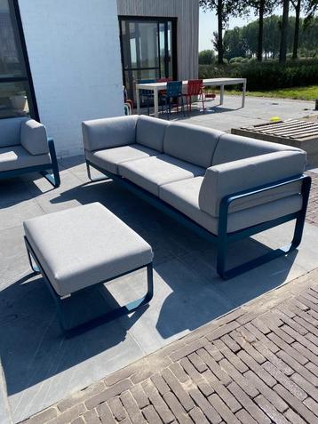 Fermob lounge 3zit beschikbaar voor biedingen