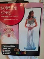 Nieuw Dames Engelen Jurk - Maat S/M, Carnaval, Nieuw, Ophalen of Verzenden, Kleding