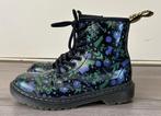 Dr Martens maat 32, Kinderen en Baby's, Kinderkleding | Schoenen en Sokken, Ophalen, Meisje, Schoenen