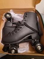 Rolschaatsen Roces Maat 38, Ophalen, Verstelbaar, Roces, Overige typen