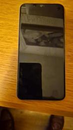 Samsung A40 64gb wit in zeer goede staat!, Wit, Touchscreen, Ophalen of Verzenden, Zo goed als nieuw