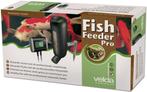 Velda Fish Feeder Pro, Ophalen, Zo goed als nieuw, Overige typen