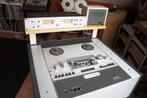 Studer B67 - - - Analogue Audio - - -, Audio, Tv en Foto, Ophalen, Bandrecorder