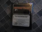 Atari spel: Mouse trap, Avontuur en Actie, Gebruikt, 1 speler, Ophalen of Verzenden