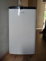 Domair mobiele airco, Witgoed en Apparatuur, Ophalen, Gebruikt, Minder dan 60 m³, 3 snelheden of meer