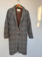 Sissy Boy wollen mantel - Lekker warm, Kleding | Dames, Jassen | Winter, Overige kleuren, Sissy-Boy, Ophalen of Verzenden, Zo goed als nieuw