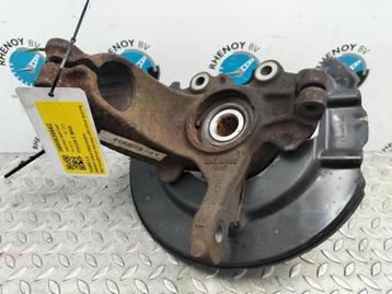 FORD FOCUS C MAX 2.0 Plug-in H.TitPl.  [LF_HUB_STUB_AXL.ASSY beschikbaar voor biedingen