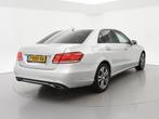 Mercedes-Benz E-klasse 200 AUT. AMBITION AVANTGARDE ORIG NL, Automaat, Achterwielaandrijving, Gebruikt, Euro 6