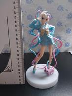 KAngel figure, around 20cm met doos, Verzenden, Zo goed als nieuw, Overige typen