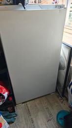 Koelkast, Minder dan 75 liter, Ophalen, Gebruikt, Zonder vriesvak