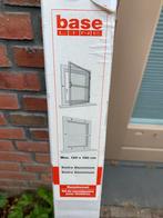 Raamhor max 120x150 Nieuw in verpakking, Ophalen, Nieuw, 100 tot 120 cm, Minder dan 200 cm