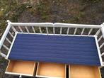 Zweedse Klepbank, Huis en Inrichting, Ophalen, Gebruikt, Overige maten, Minder dan 75 cm
