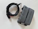 Ray Marine AIS splitter 100, Watersport en Boten, Ophalen of Verzenden, Zo goed als nieuw, Communicatie