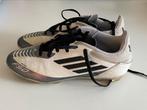 Adidas voetbalschoenen maat 37,5, Sport en Fitness, Voetbal, Gebruikt, Schoenen, Maat M, Ophalen of Verzenden