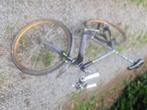 Gazelle  Playa Herenfiets 30 euro, Fietsen en Brommers, Ophalen, Gebruikt, Versnellingen, 57 tot 61 cm