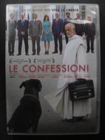 Le confessioni, Vanaf 9 jaar, Ophalen of Verzenden, Gebruikt, Italië