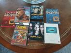 Diverse dvd,s 5 euro, Alle leeftijden, Verzenden, Zo goed als nieuw, Overige genres