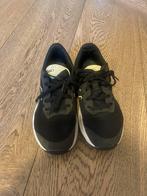 Asics - Kinderschoenen maat 33, Ophalen, Gebruikt, Hardloopschoenen, Overige merken