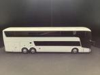 Modelbus Van Hool Holland Oto 8-1152, Ophalen of Verzenden, Zo goed als nieuw, Bus of Vrachtwagen, Overige merken