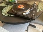 Technics SL2000 direct drive gereviseerd met garantie, Refurbished, Pitch-regelaar, Ophalen of Verzenden, Platenspeler