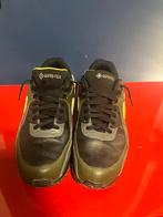 nike air max groen maat 44, Overige kleuren, Nike, Ophalen of Verzenden, Zo goed als nieuw