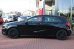 MERCEDES A-Klasse A 180 *Economy* | A/C | Stuurwiel | Super!, Start-stop-systeem, 65 €/maand, Stof, Gebruikt
