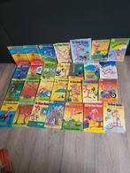 De Rose Panter Stripboeken | 28 Stuks ️✅️, Boeken, Stripboeken, Meerdere stripboeken, Ophalen of Verzenden, Gelezen