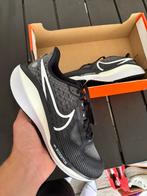 Nike vomero 17 black white ‘maat 38,5’, Sport en Fitness, Loopsport en Atletiek, Nieuw, Ophalen of Verzenden, Hardlopen, Hardloopschoenen