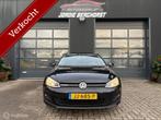 Volkswagen Golf 1.0 TSI Connected Series, Voorwielaandrijving, Gebruikt, Euro 6, Origineel Nederlands