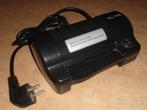 A5 Laminator - A5 Lamineerapparaat, Ophalen of Verzenden, Gebruikt