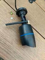 Techege 960P Wifi Camera, Ophalen of Verzenden, Gebruikt, Buitencamera