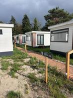 Gerenoveerd Chalet te huur (lange termijn)