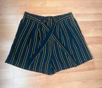 JDY Korte broek, Kleding | Dames, Broeken en Pantalons, Verzenden, Zo goed als nieuw, Maat 38/40 (M), Kort