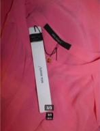 Sita Murt - Mooie zijden Jurk / tuniek maat 38 - Nieuw €190, Kleding | Dames, Maat 38/40 (M), Sita Murt, Nieuw, Ophalen of Verzenden