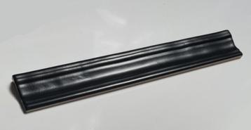 Sierstrip Cifre Colonial Moldura wandtegel: 3 stuks (5x30cm) beschikbaar voor biedingen