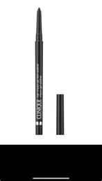 Clinique gel eyeliner, Ophalen of Verzenden