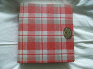 DAGBOEK VAN ANNE FRANK, BLANCO, SCHRIJF ZELF DAGBOEK beschikbaar voor biedingen