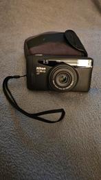 Nikon Zoom 500 AF, Ophalen of Verzenden, Zo goed als nieuw, Compact, Nikon