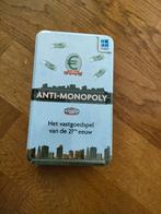 Anti - monopoly, Nieuw, Ophalen of Verzenden