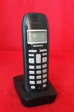 Gigaset A16 (handset met oplader), Telecommunicatie, Antwoordapparaten, Ophalen of Verzenden, Zo goed als nieuw, Info@gigaset.nl
