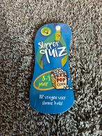 Nieuw vragen spwlletje zit nog plastick om, Ophalen of Verzenden, Nieuw