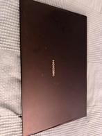 Medion Akoya E6440 Laptop - Werkt maar Cosmetisch Beschadigd, Computers en Software, 2 tot 3 Ghz, Ophalen of Verzenden, HDD, 1 TB