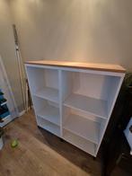 Ikea Besta kast, Huis en Inrichting, Kasten | Kledingkasten, Ophalen, Met plank(en), 100 tot 150 cm, 100 tot 150 cm