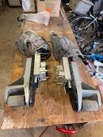 AL-KO Mammut Mover - Onbekende Staat, Ophalen of Verzenden